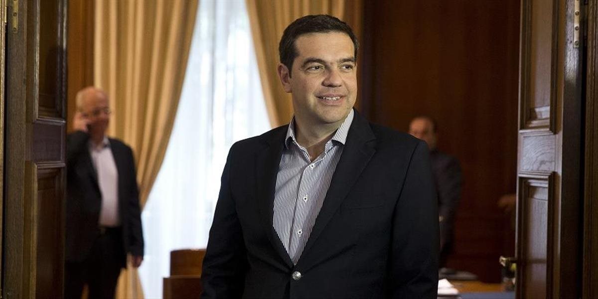 Atény sú za vytvorenie Aliancie juhu proti úspornej politike EÚ