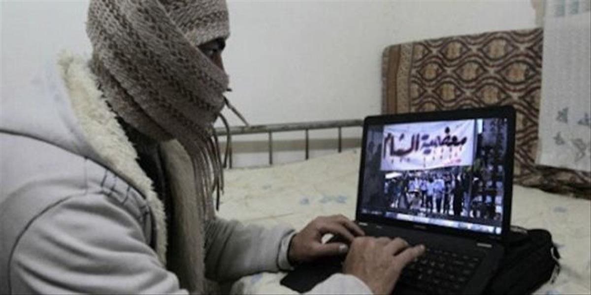 Francúz dostal maximálny trest väzenia za navštevovanie islamistických webov