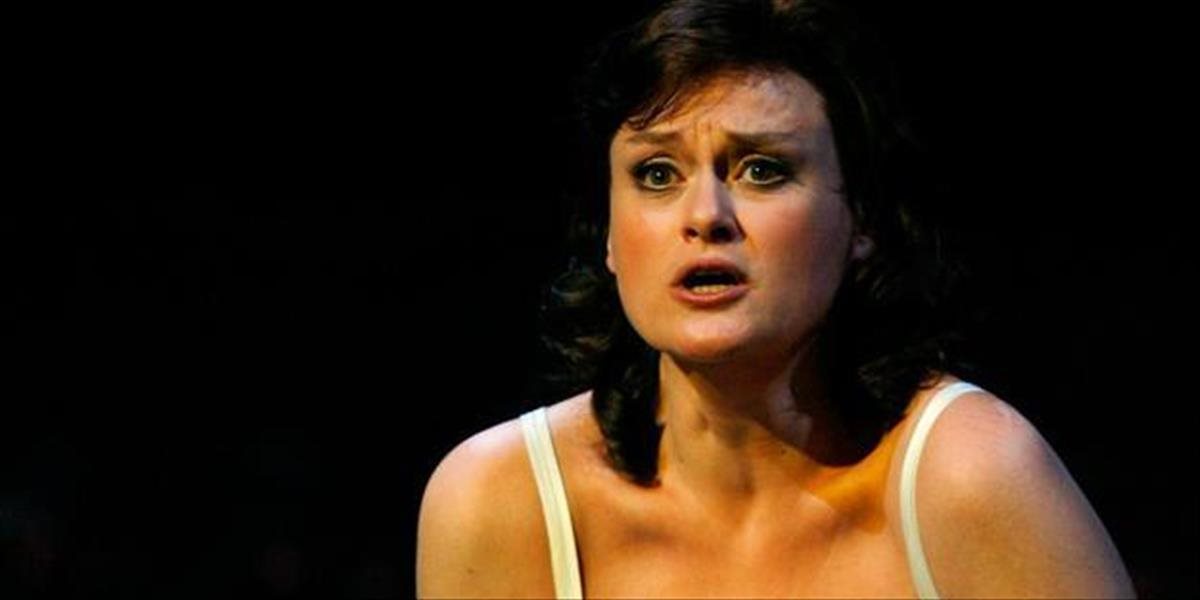 Operná diva Kacarovová zrušila vystúpenie pre zranenie pri útoku zlodejov v Rakúsku