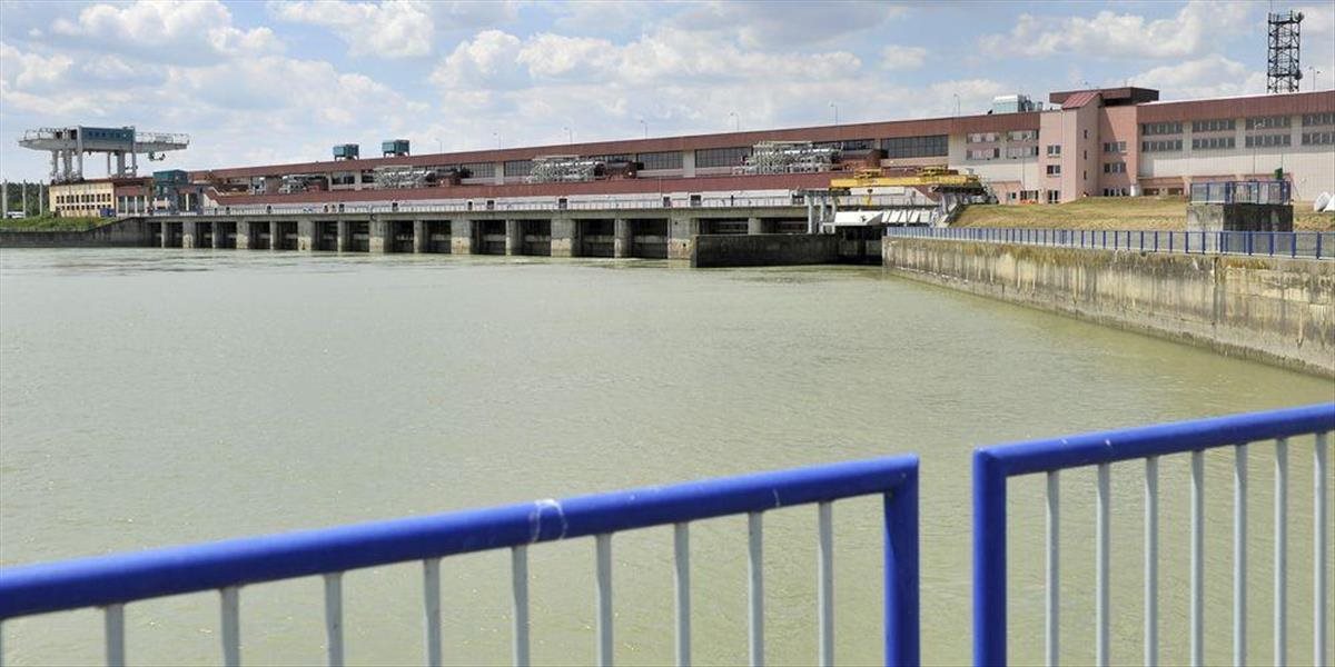 Zmluva o prevádzke vodnej elektrárne Gabčíkovo je neplatná