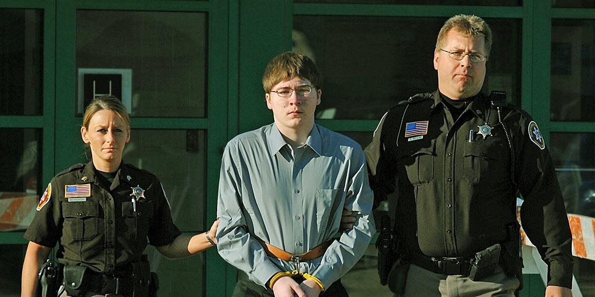 Sudca zrušil rozsudok nad Brendanom Dasseym