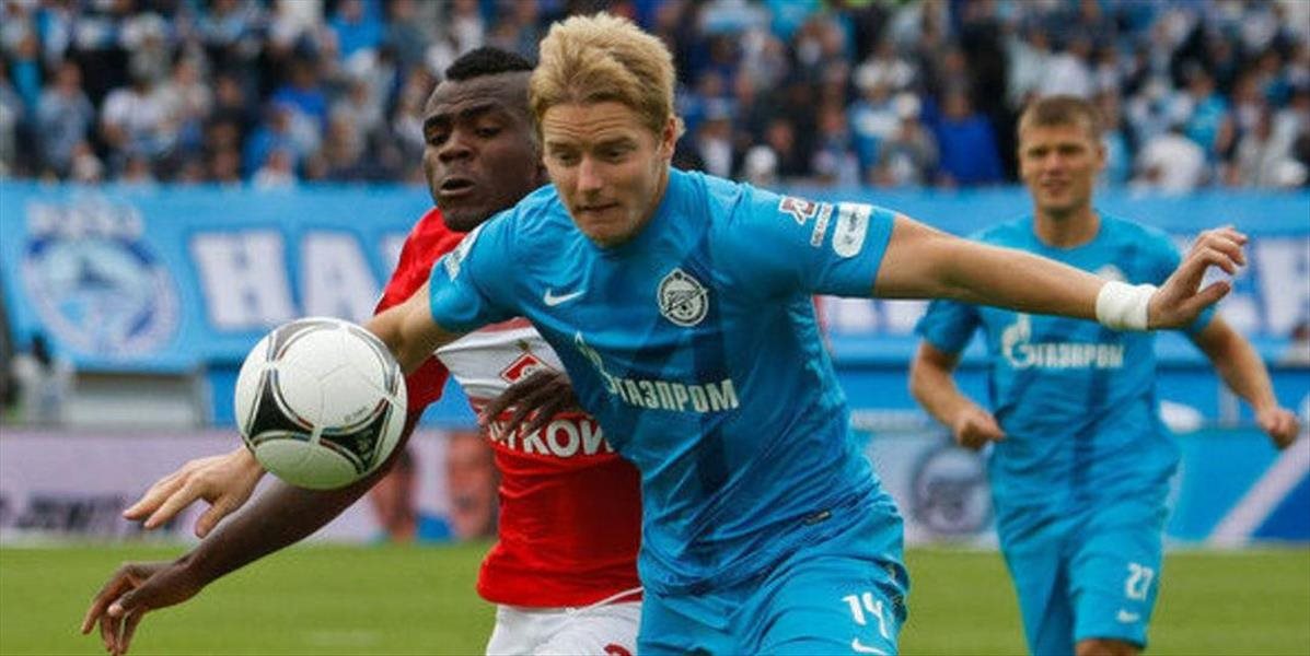 Hubočan debutoval za Marseille, Olympique remizoval s Toulouse 0:0
