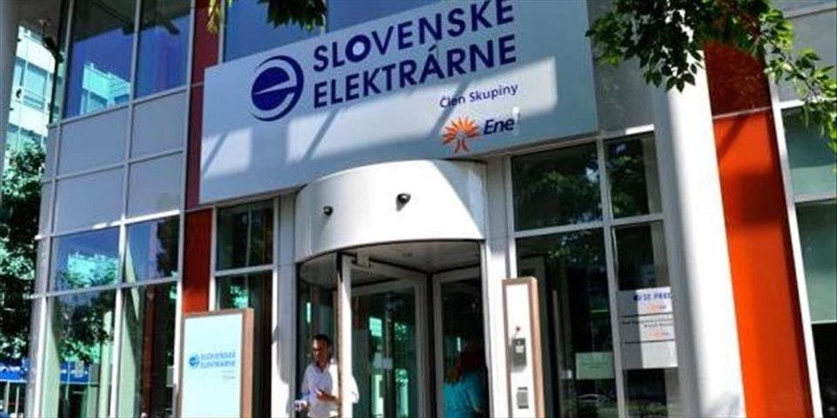 Slovenské elektrárne sa v spore o Gabčíkovo obrátia na Ústavný súd