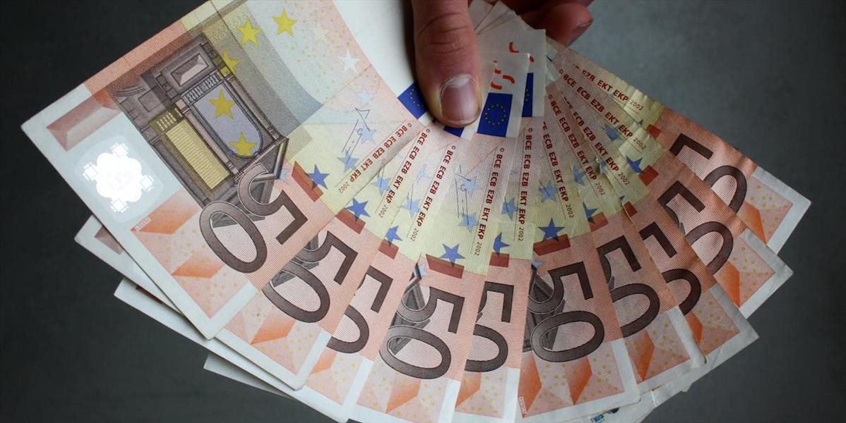 Na Slovensku je podľa analýzy 5391 nespoľahlivých platcov DPH