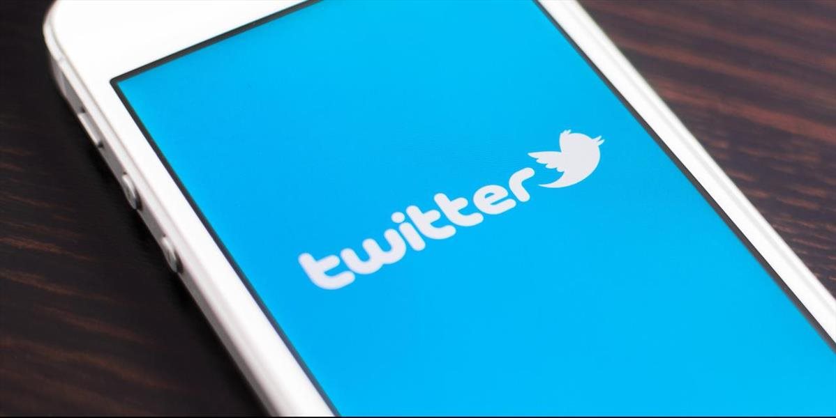 Twitter zablokoval za pol roka 235-tisíc účtov propagujúcich terorizmus