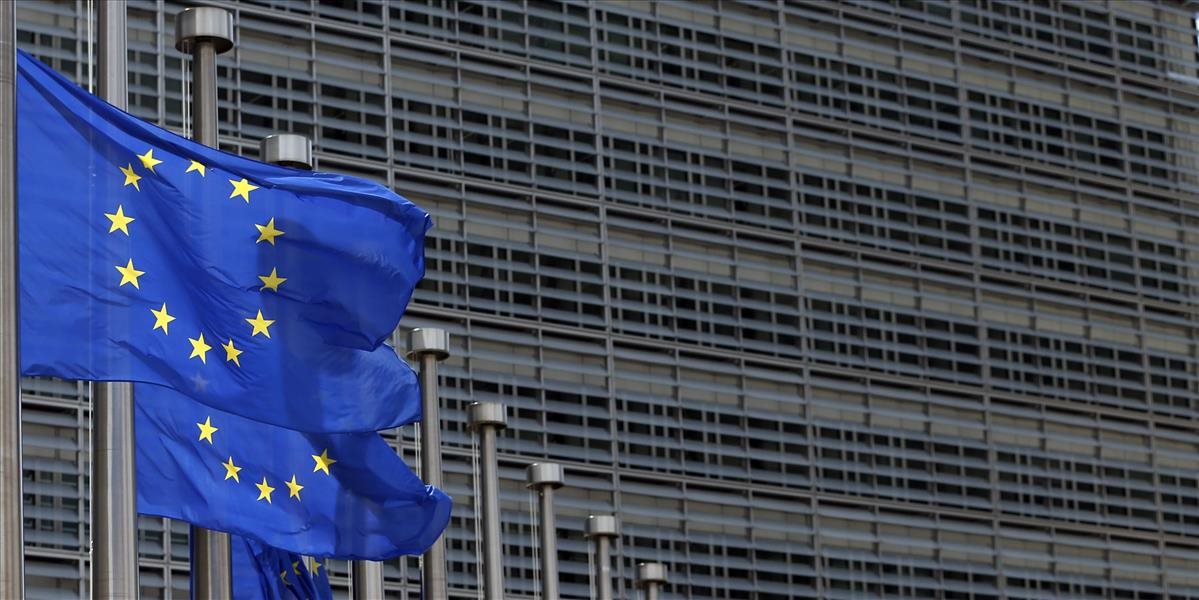 Agentúra S&P potvrdila ratingy Európskej únie so stabilným výhľadom