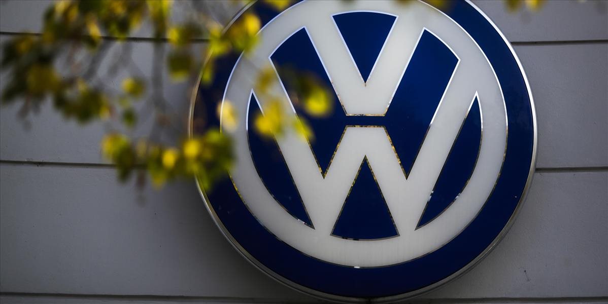 Dodávatelia obviňujú Volkswagen, že zneužíva svoju moc
