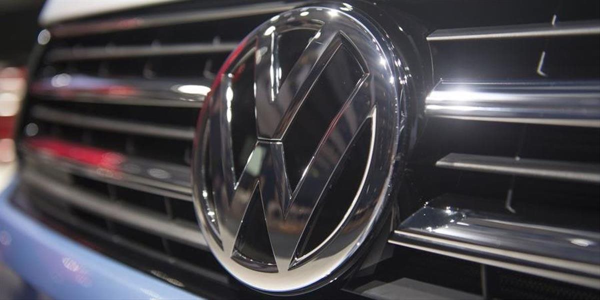 Berlín žiada Volkswagen o urýchlené vyriešenie sporu s dodávateľmi
