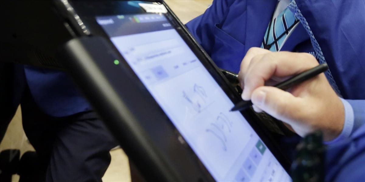 Apple kúpil aplikáciu, ktorá umožní zber a zdieľanie dát o pacientoch