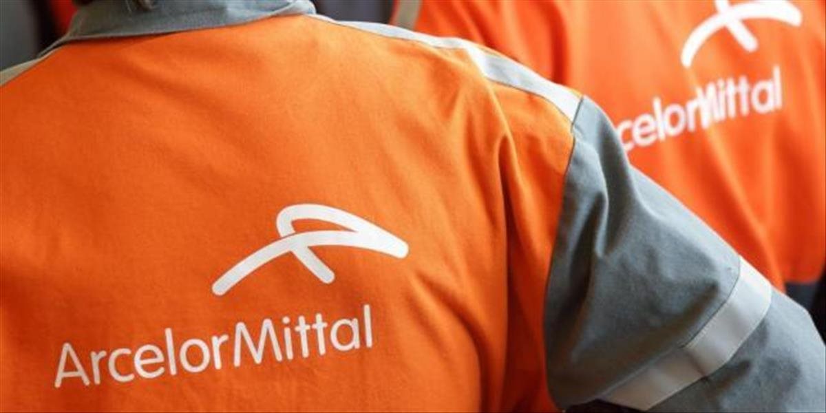 ArcelorMittal zaplatí v Južnej Afrike rekordnú pokutu za kartel