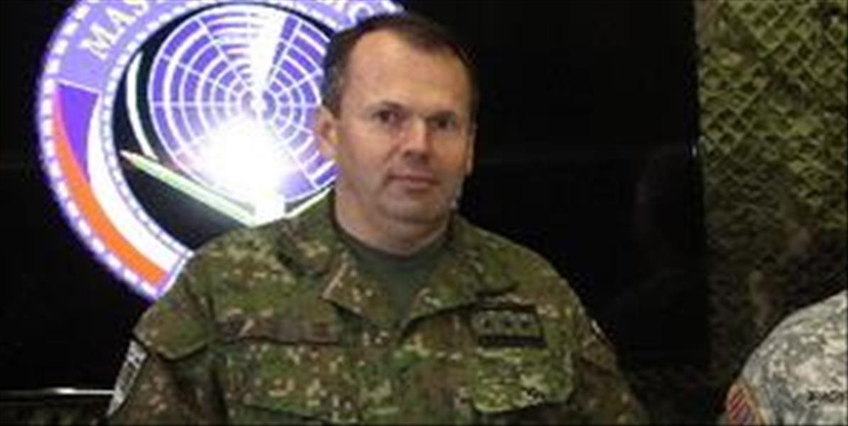 Slovenská armáda bude mať ďalšieho generála, stane sa ním Miroslav Lorinc