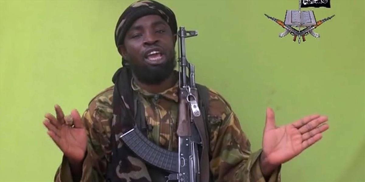 Pri nálete v Nigérii bol údajne smrteľne zranený šéf Boko Haram