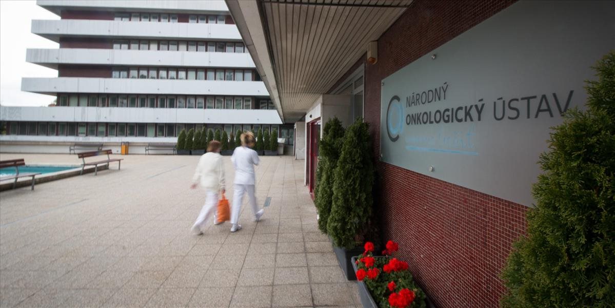 Onkologických pacientov stále pribúda, Slovensko potrebuje nových darcov kostnej drene