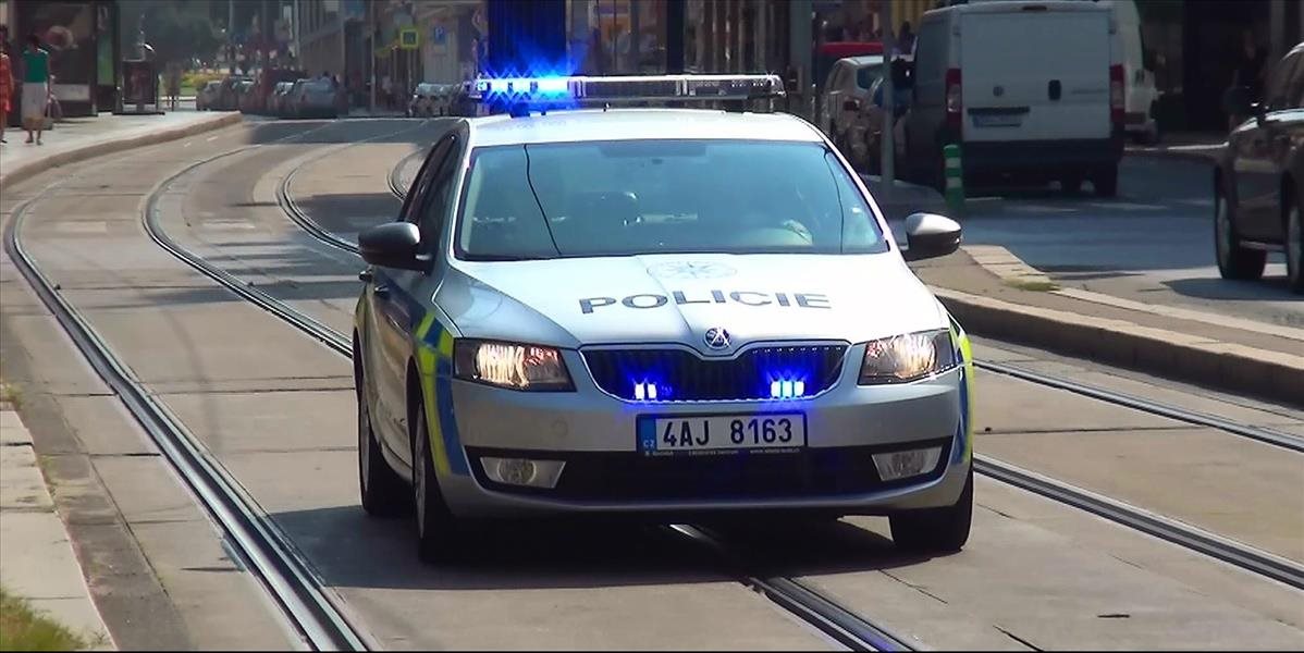 Českí policajti budú môcť páchateľov prenasledovať aj v Nemecku a naopak