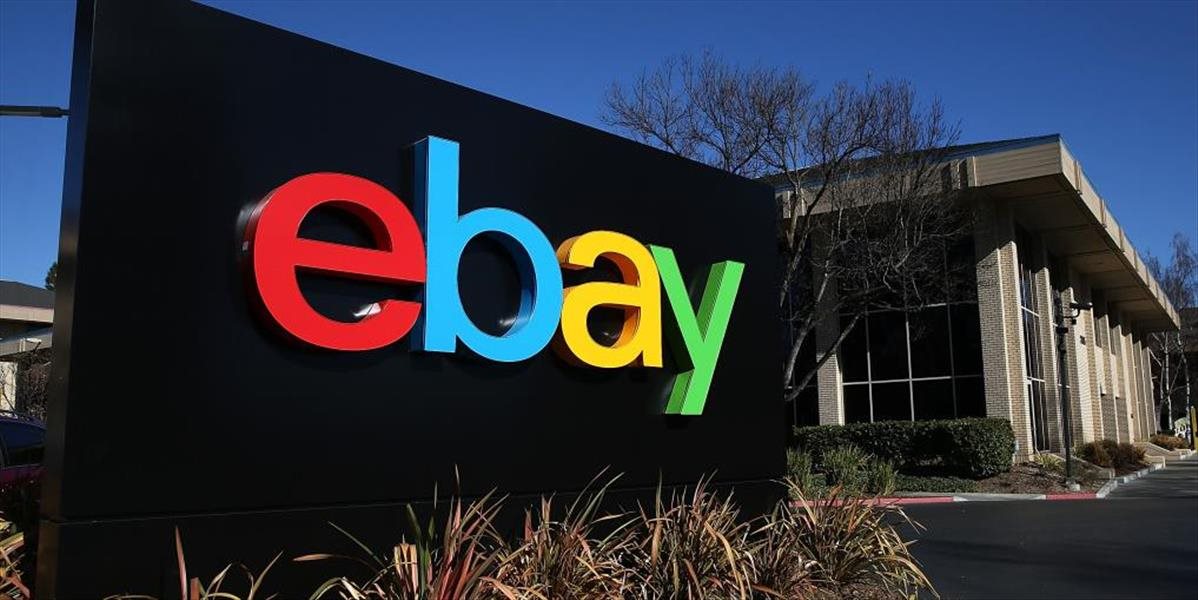 Na Ebay číhajú tzv. lovci odškodného, Spolkový súdny dvor rozhodol proti nim