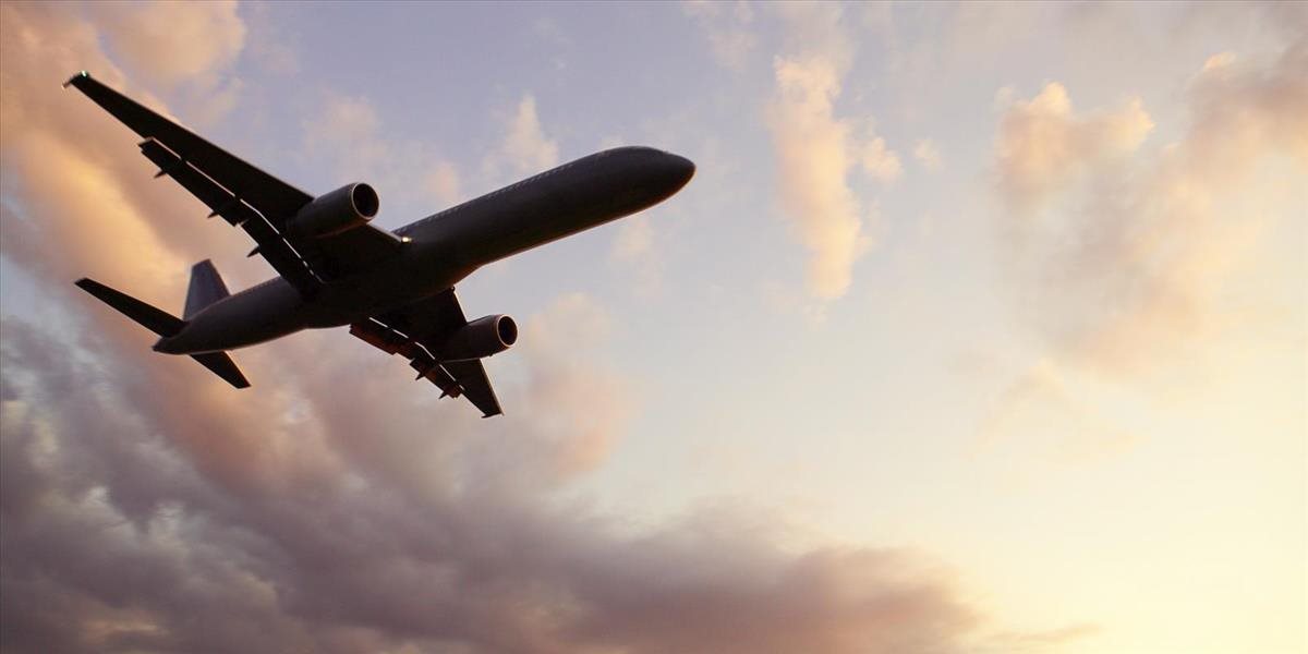 Na letisku Schiphol zadržali opitého pilota; mal dopraviť turistov do Turecka