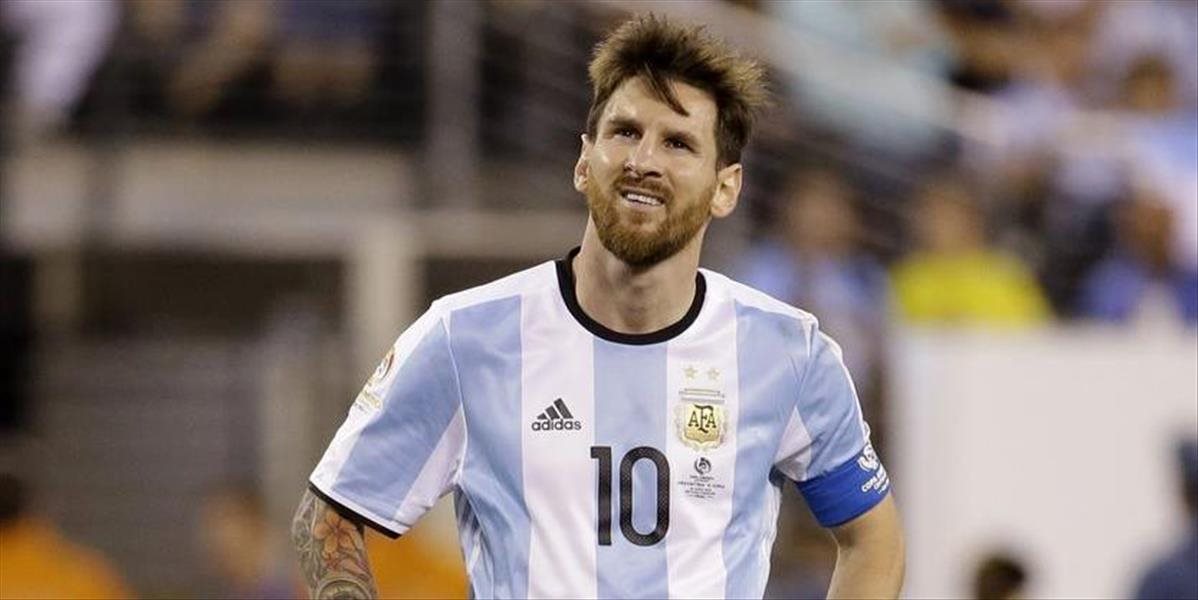 VIDEO UEFA: Messi sa stal suverénne autorom gólu sezóny, Hamšík šiesty