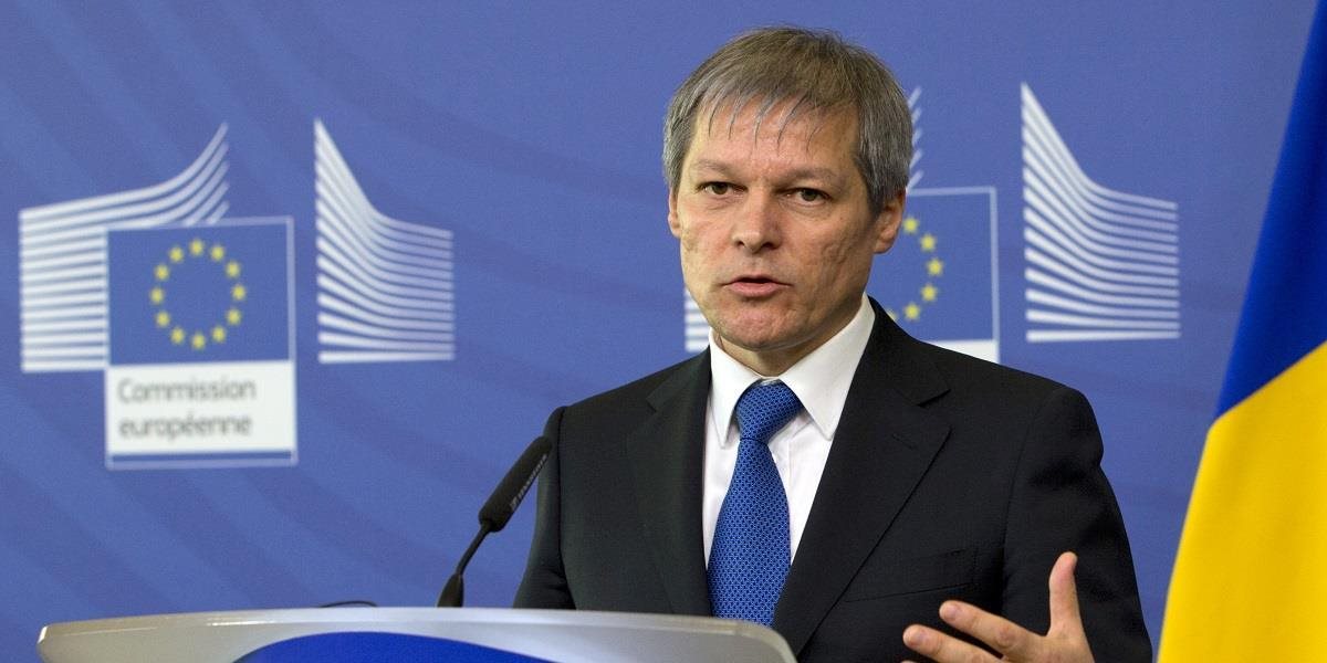 Ciološ: Rokovania Európskej únie s Tureckom musia pokračovať