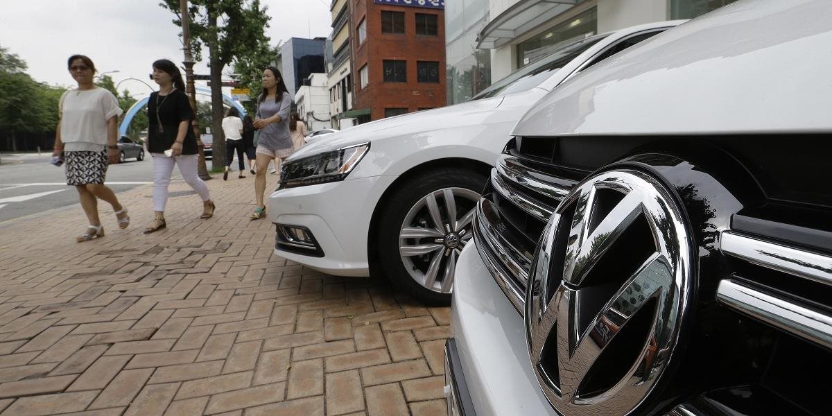 Základný závod Volkswagenu má obnoviť výrobu od pondelka