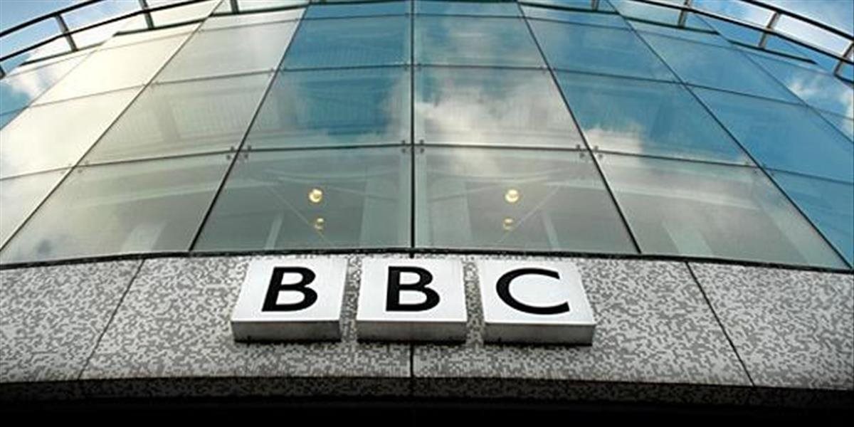 BBC nakrúti adaptáciu románu Miniaturista