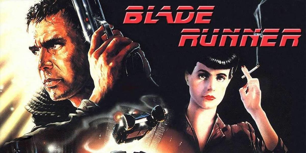 Pri nakrúcaní pokračovania filmu Blade Runner v Budapešti zomrel robotník