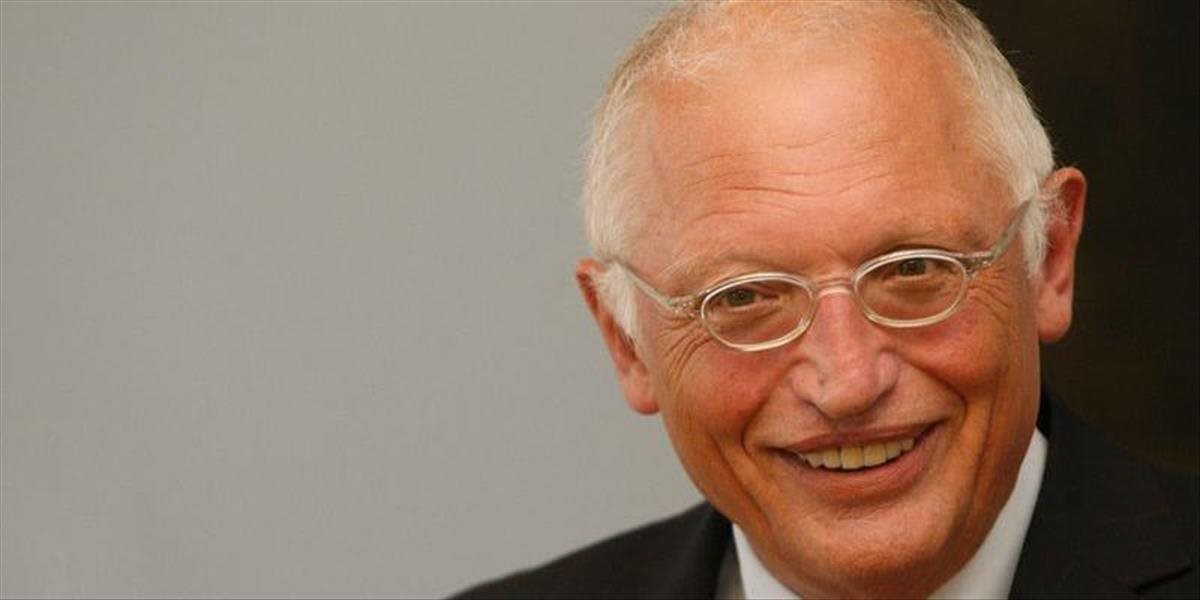 Bývalý eurokomisár Verheugen poprel, že medzery v legislatíve umožnili Volkswagenu podvádzať