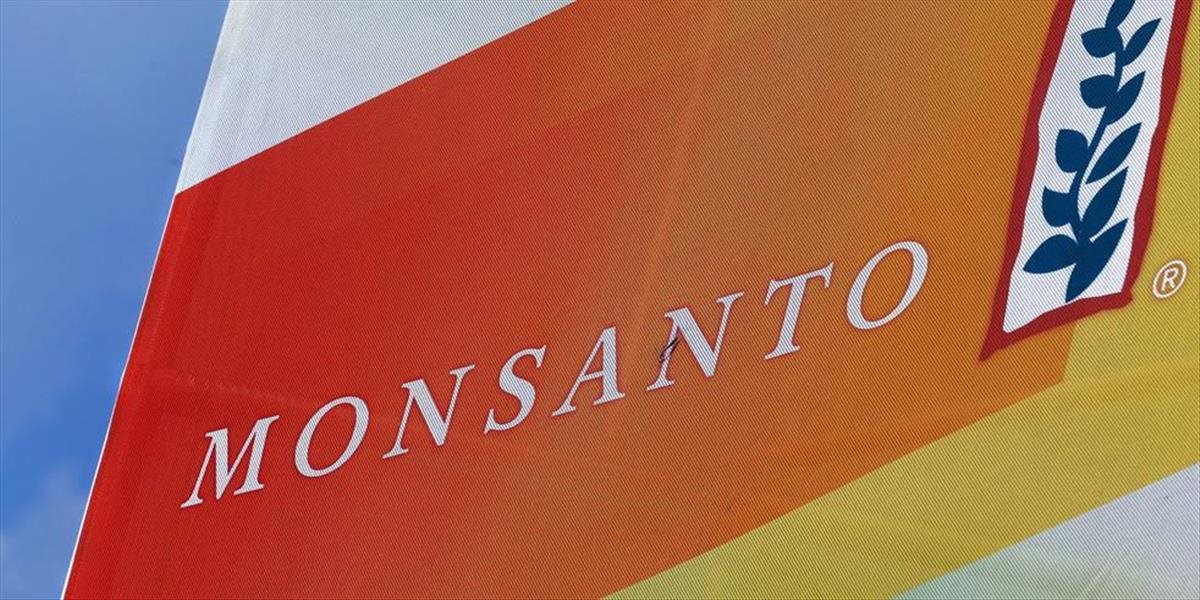 Manažér, ktorý udal Monsanto, dostane od SEC odmenu 22,5 milióna