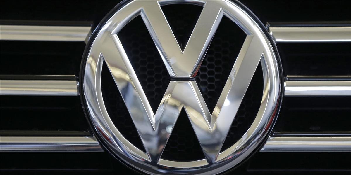 Austrálsky úrad na ochranu spotrebiteľov podáva na VW žalobu, klamal zákazníkov