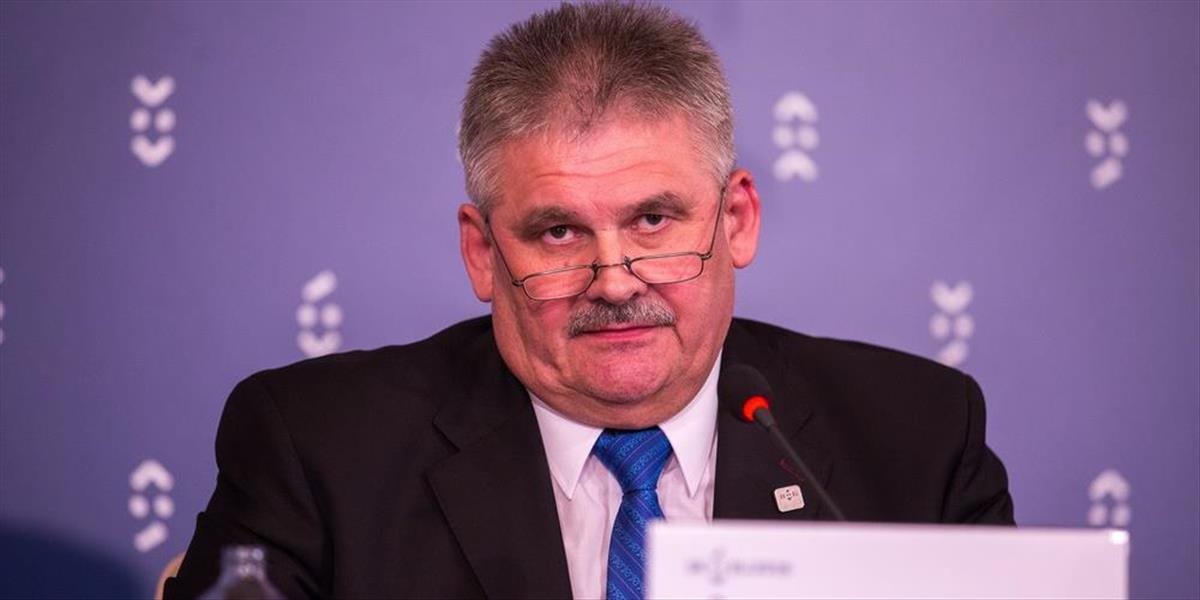Richter v Bruseli: Slovensko ratifikuje Istanbulský dohovor do konca roka