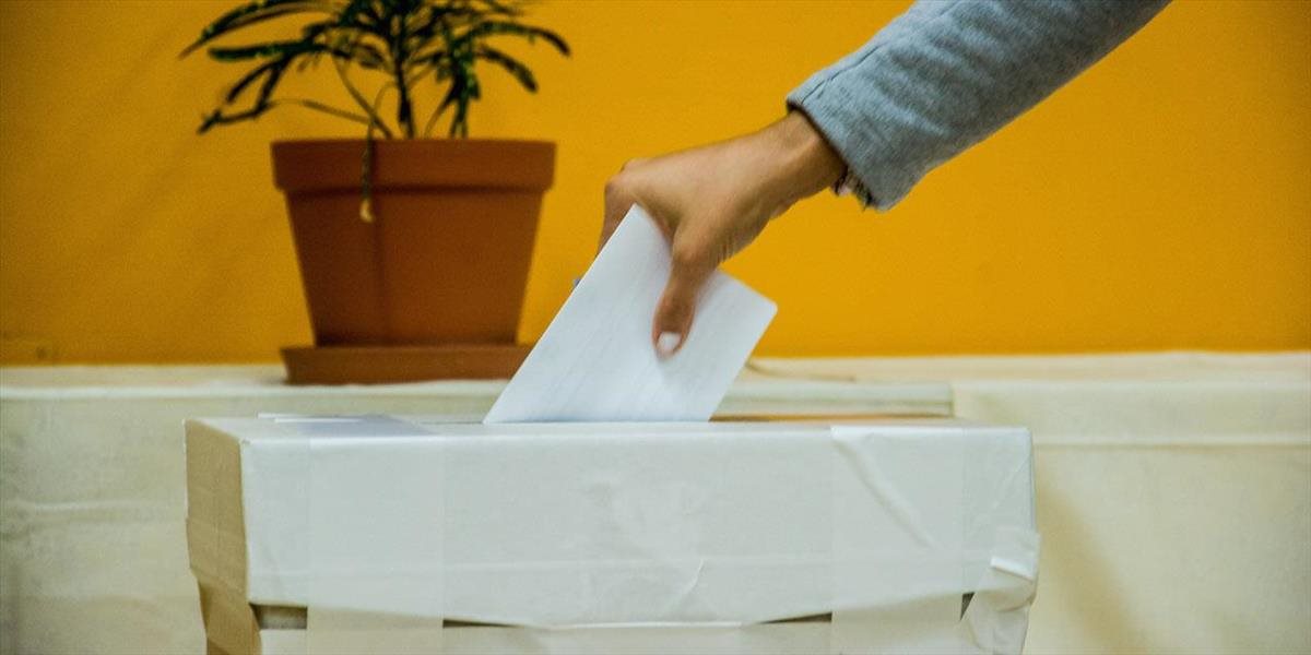 Referendum o kvótach je aj generálkou Fideszu pred voľbami 2018
