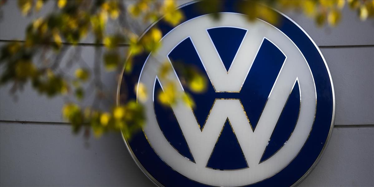Volkswagen vstúpi do amerického výrobcu úžitkových vozidiel Navistar