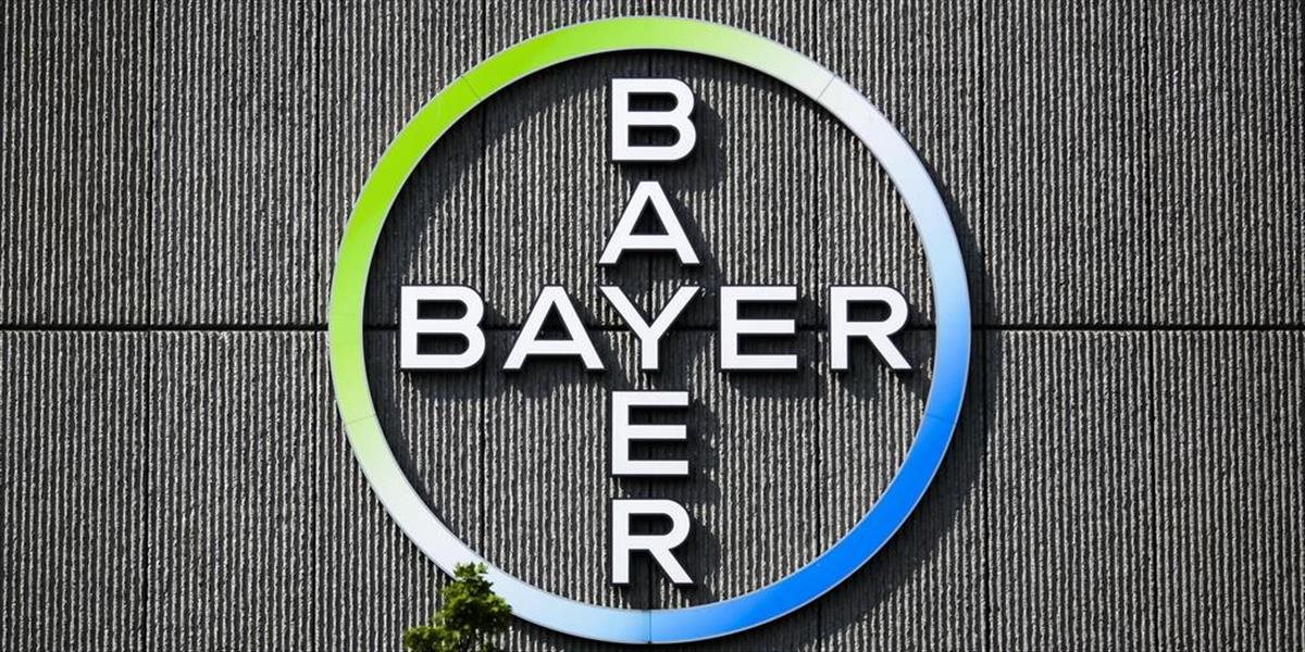 Bayer ponúka za svetového producenta osív Monsanto vyše 65 miliárd dolárov
