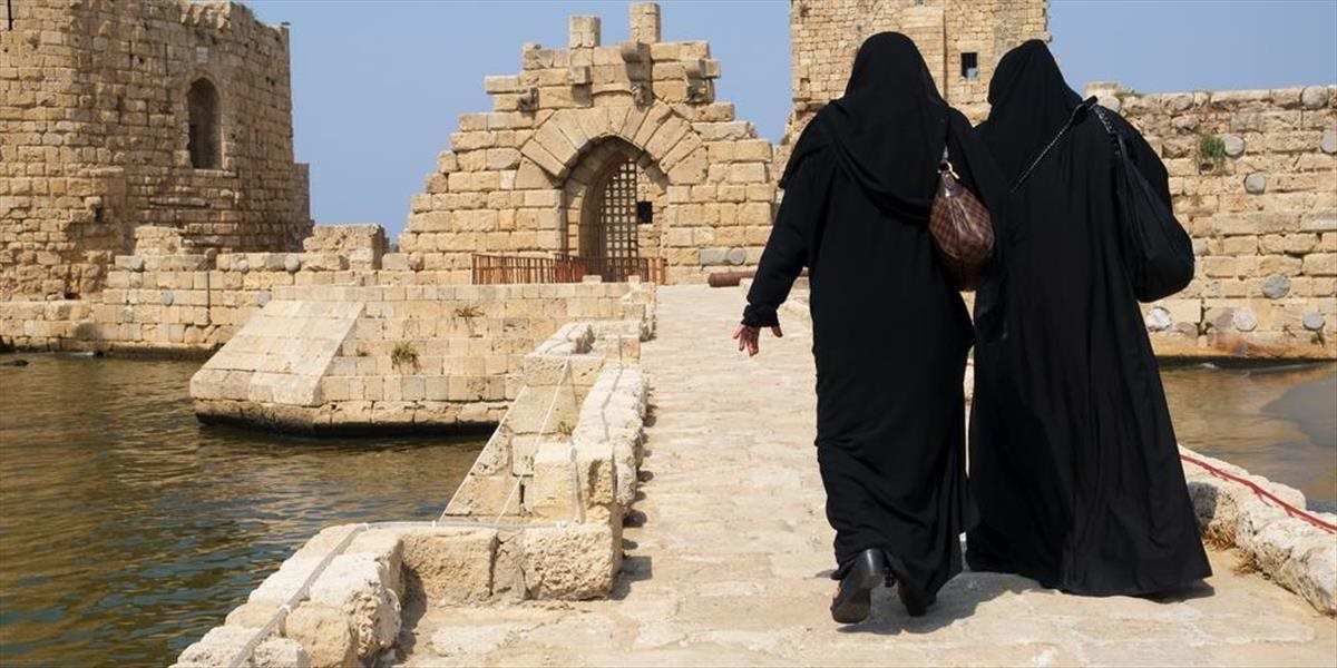 Teroristi z Islamského štátu vydali bizarný zákaz: Boja sa žien