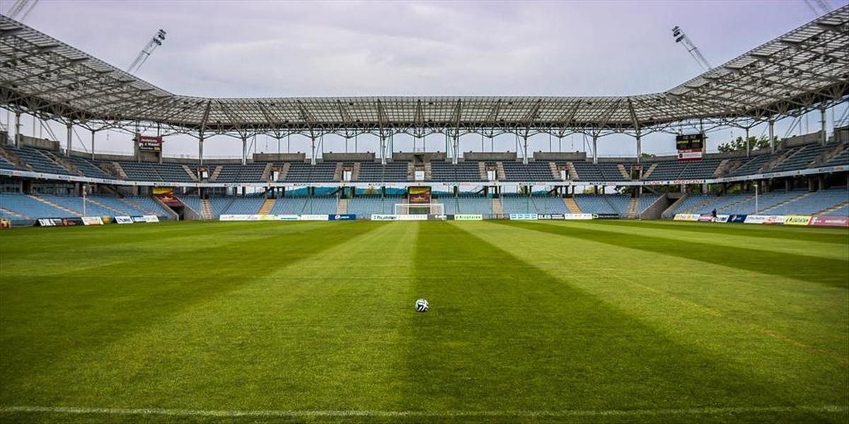 Asociácia európskych líg nesúhlasí s reformou Ligy majstrov: Zvýši rozdiel medzi klubmi