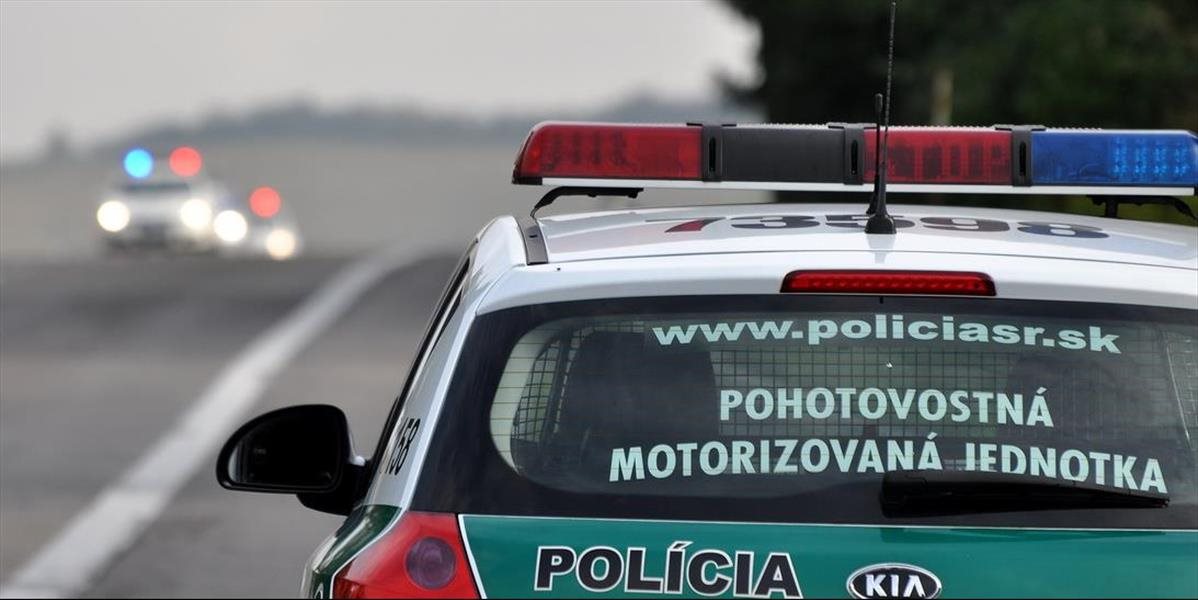 Počas summitu čakajú Bratislavu veľké dopravné obmedzenia: Uzatvoria aj diaľničný obchvat