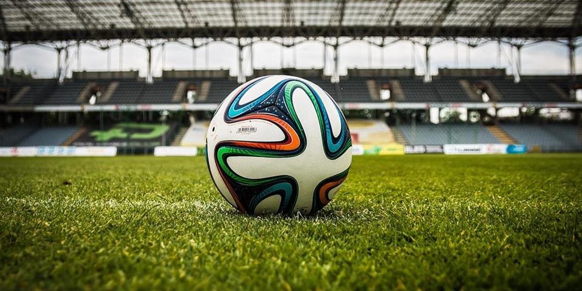 Taliansky Superpohár medzi Juventusom a AC Miláno bude v Katare