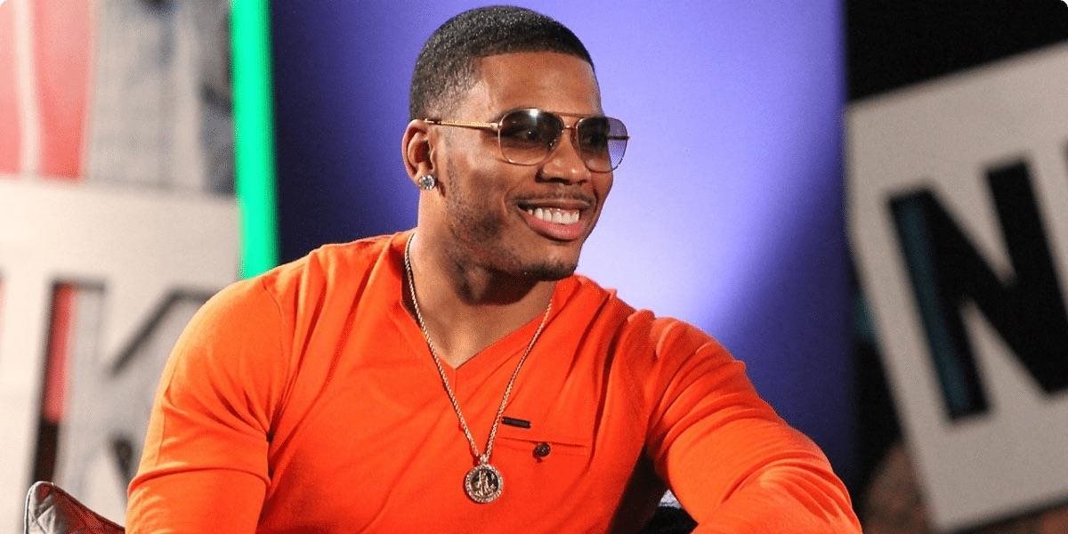 Nelly údajne dlhuje na daniach takmer 2,5 milióna dolárov
