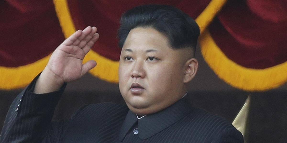 Severná Kórea je "pripravená podniknúť ďalšiu jadrovú skúšku"