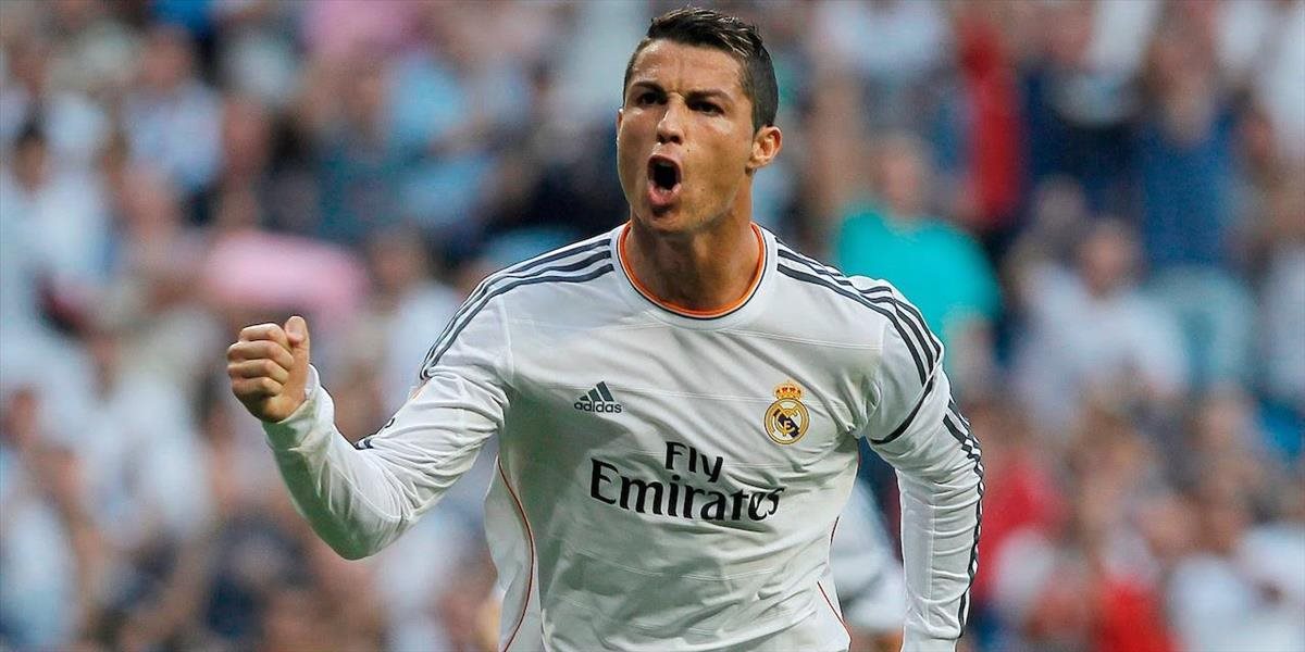 LM: Ronaldo nastúpi proti svojmu bývalému klubu, premiéra Leicestru
