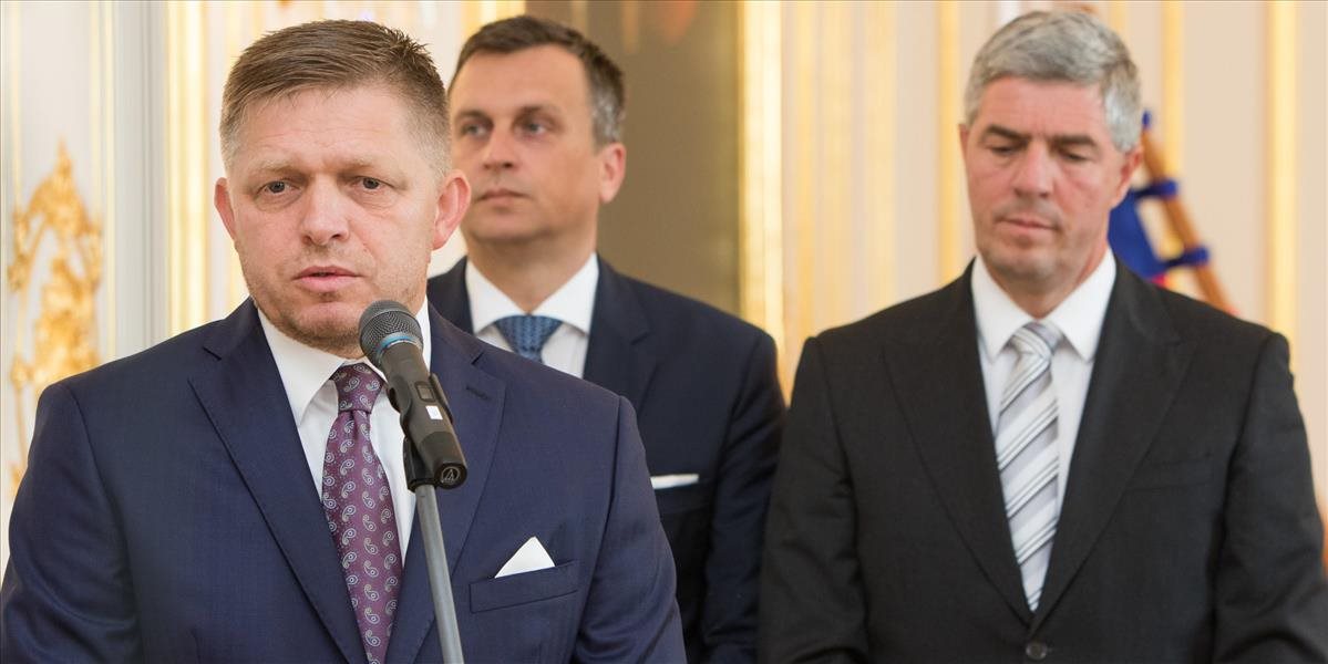Bezpečnostná a obranná stratégia Slovenska sa bude meniť