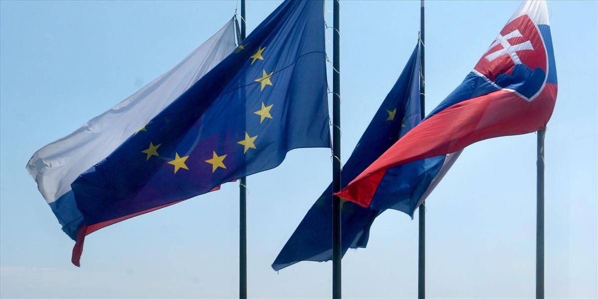 EÚ by v Bratislave podľa Maďarska mala prestať prešľapovať na mieste