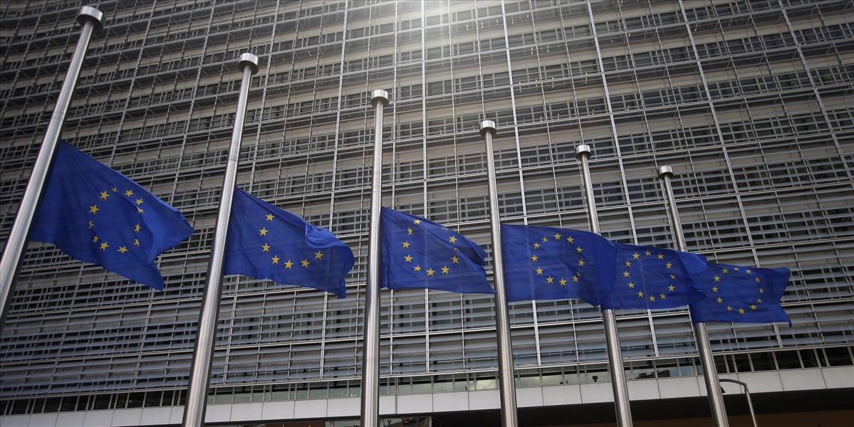 Komisia plánuje modernizáciu európskej legislatívy o autorskom práve