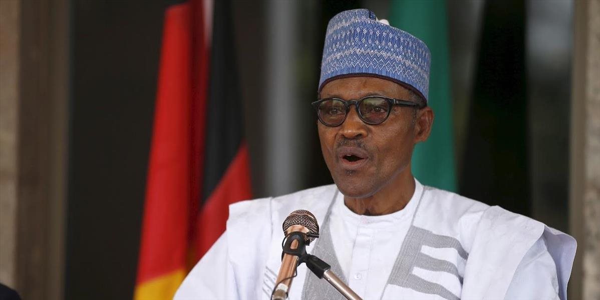 Boko Haram sa vyhráža zabitím nigérijského prezidenta