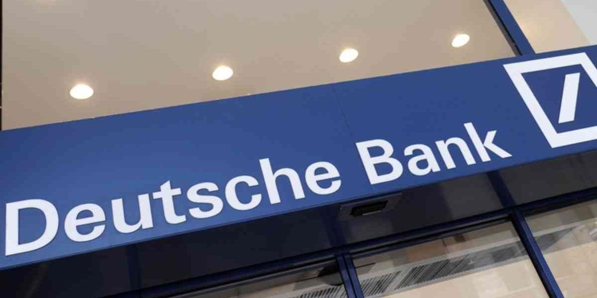 USA žiadajú od Deutsche Bank v kauze hypoték 14 miliárd USD