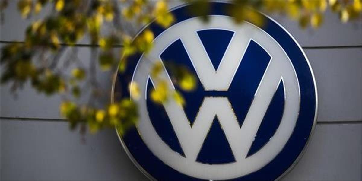 Volkswagen v auguste predal viac ako 759 tisíc áut
