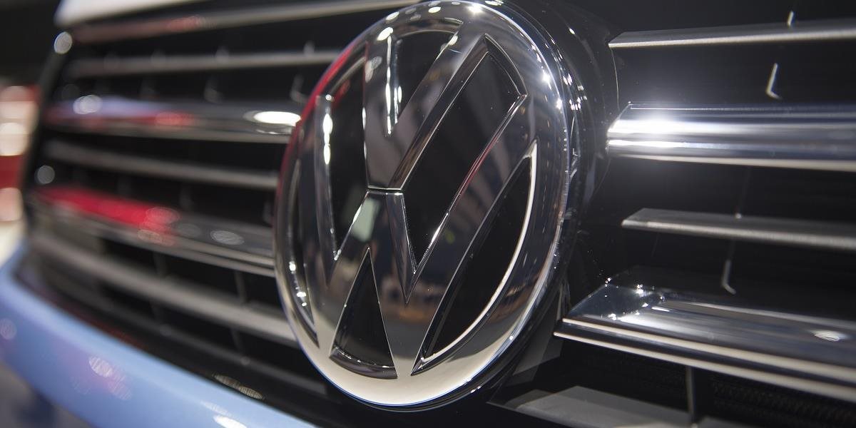VW bude čeliť aj žalobám Hesenska a Bádenska-Württenberska