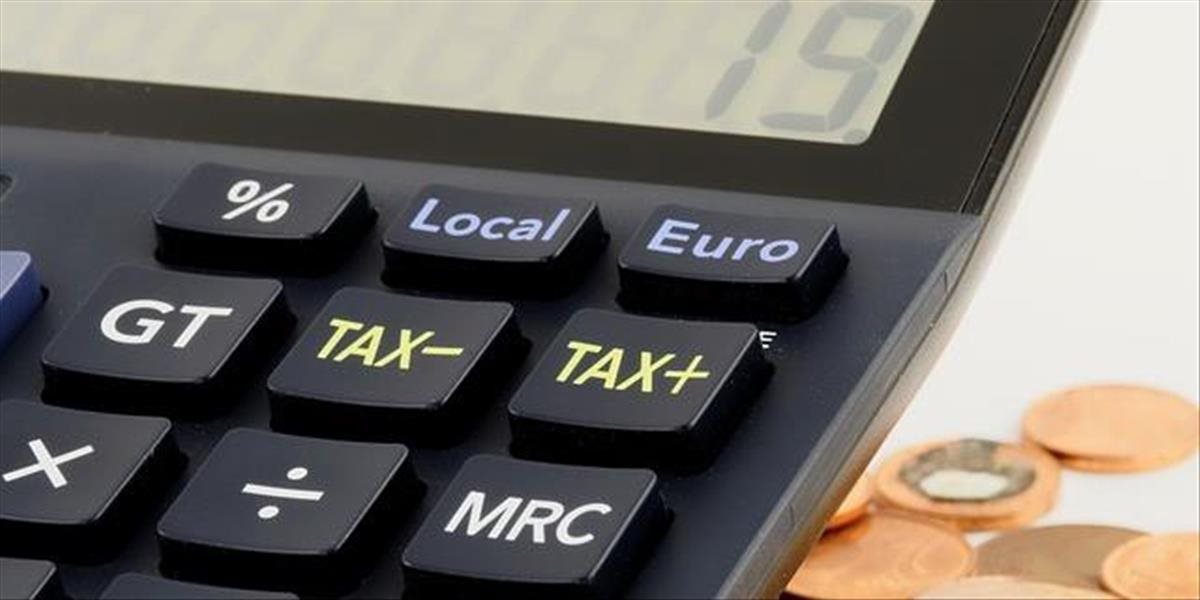 EK vyšetruje daňové výhody, ktoré Luxembursko poskytlo GDF Suez