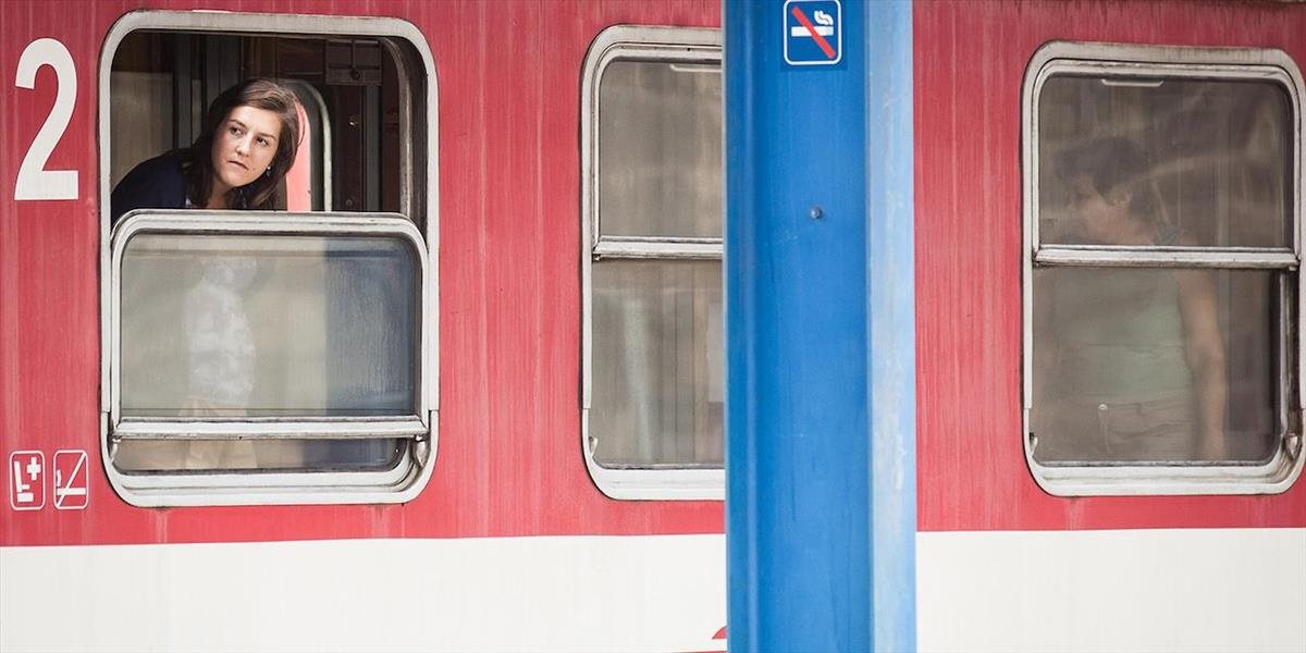 Na trati medzi Tornaľou a Plešivcom dôjde k výluke vlakov