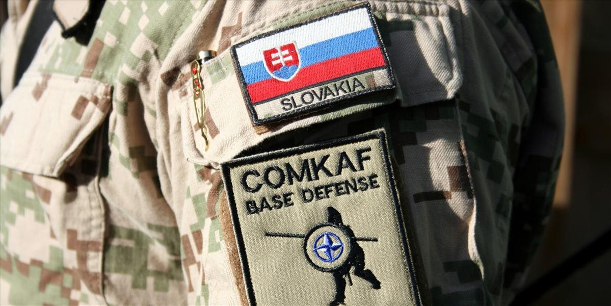 Na Slovensku sa začalo medzinárodné cvičenie zamerané na protivzdušnú obranu
