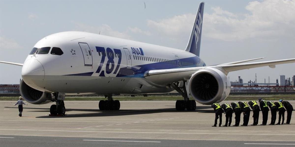 Airbus a Boeing môžu predať lietadlá Iránu